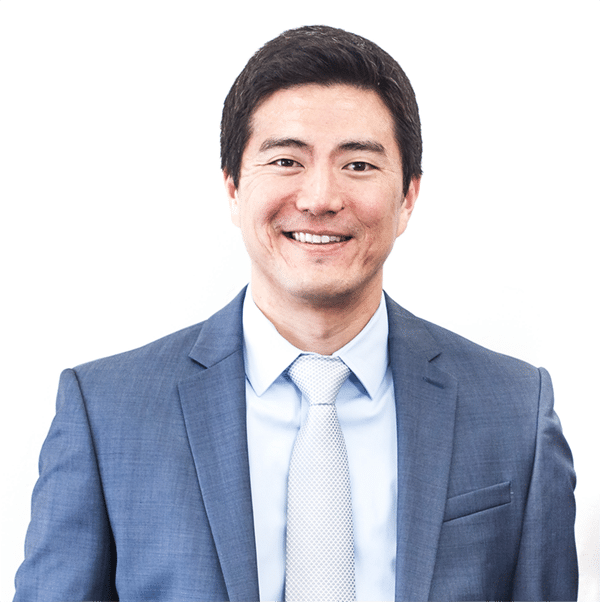 Dean Ho's Profile Image