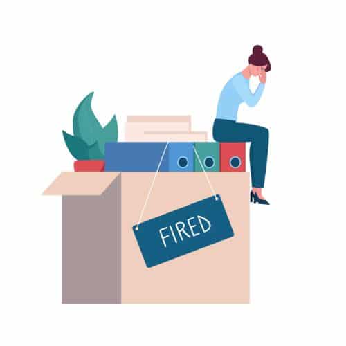 Wrongful Termination and Public Policy Concept