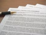 California's AB5 Law - Independent Contractor Classification