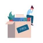Wrongful Termination and Public Policy Concept